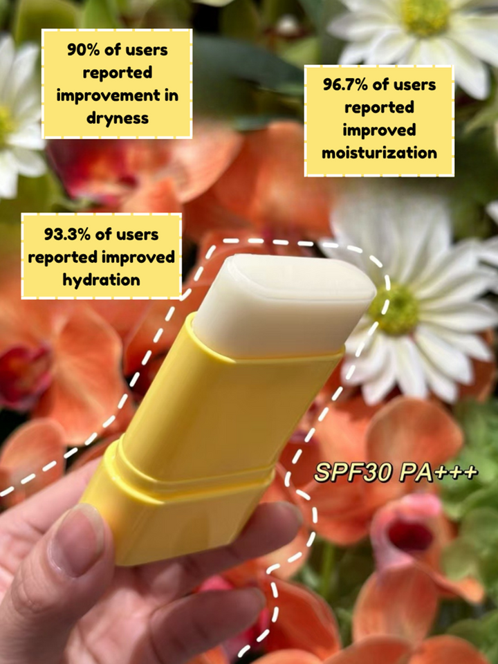 Mini Sunstick
